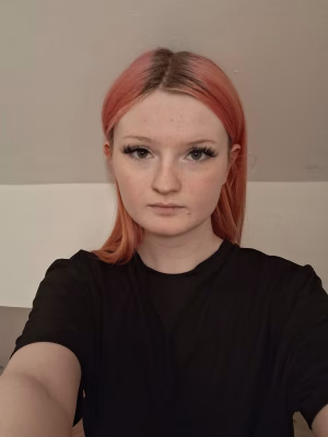 Aimee Scholes - Project Casting Gallery Image 3 Aimee Scholes - Gallery Image 3