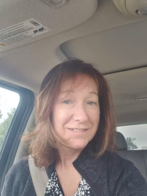 Vyonne Goldman - Project Casting Gallery Image 12 Vyonne Goldman - Gallery Image 12