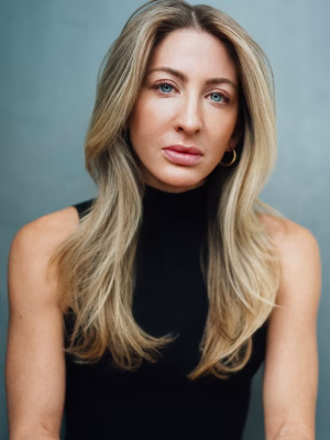 Michelle Yablans - Project Casting Gallery Image 5 Michelle Yablans - Gallery Image 5