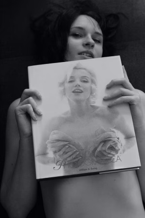 Katharina Höppel - Gallery Image 2