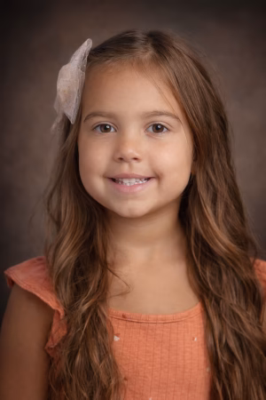 Lucia Rivera - Project Casting Gallery Image 1 Lucia Rivera - Gallery Image 1