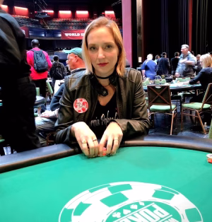 Shiloh Bigles - Project Casting Gallery Image 1 Shiloh Bigles - Gallery Image 1