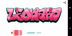 Leonard Santos - Project Casting Gallery Image 2 Leonard Santos - Gallery Image 2