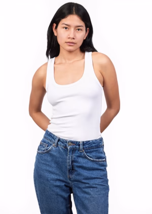 Keiko Cabanillas - Project Casting Gallery Image 3 Keiko Cabanillas - Gallery Image 3