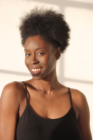 Judith Ingram - Project Casting Gallery Image 8 Judith Ingram - Gallery Image 8