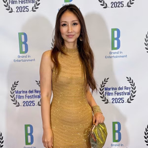 may liu - Project Casting Gallery Image 7 may liu - Gallery Image 7