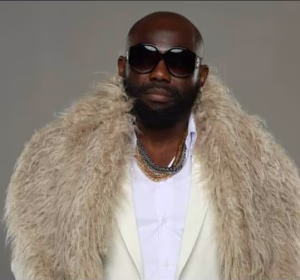 Willy zogo - Project Casting Gallery Image 14 Willy zogo - Gallery Image 14