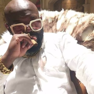 Willy zogo - Project Casting Gallery Image 13 Willy zogo - Gallery Image 13