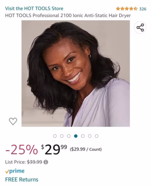 Dekkia Wade - Project Casting Gallery Image 11 Dekkia Wade - Gallery Image 11