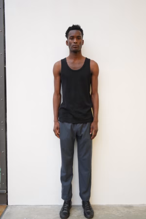 Collins Ade - Project Casting Gallery Image 3 Collins Ade - Gallery Image 3