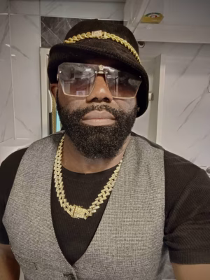 Willy zogo - Project Casting Gallery Image 11 Willy zogo - Gallery Image 11