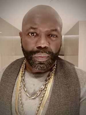 Willy zogo - Project Casting Gallery Image 12 Willy zogo - Gallery Image 12