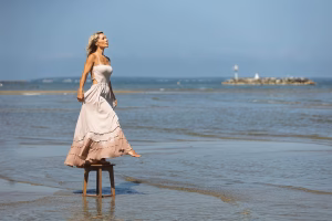 Leslie Mechigian - Project Casting Gallery Image 4 Leslie Mechigian - Gallery Image 4