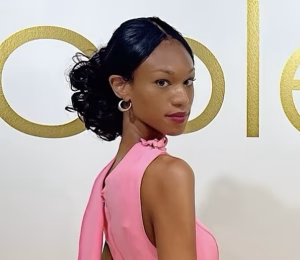 Seoul Adams - Project Casting Gallery Image 17 Seoul Adams - Gallery Image 17