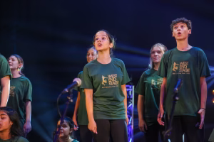 Constança Soares - Project Casting Gallery Image 2 Constança Soares - Gallery Image 2