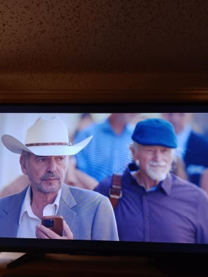 Stanley Pool - Project Casting Gallery Image 11 Stanley Pool - Gallery Image 11