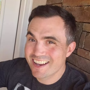 Tom Madigan - Project Casting Gallery Image 1 Tom Madigan - Gallery Image 1