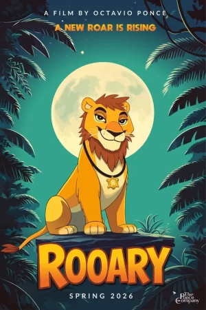 Luke Herbel - Project Casting Gallery Image 11 Luke Herbel - Gallery Image 11