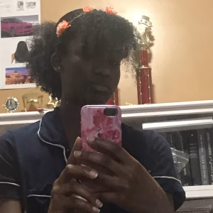 Rachel Thompson - Project Casting Gallery Image 10 Rachel Thompson - Gallery Image 10