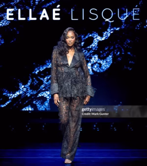 Brandi Prieto - Project Casting Gallery Image 1 Brandi Prieto - Gallery Image 1