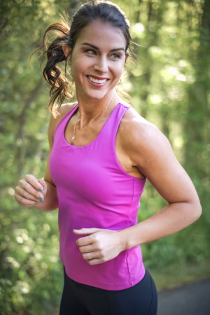 Casey Rose - Project Casting Gallery Image 2 Casey Rose - Gallery Image 2