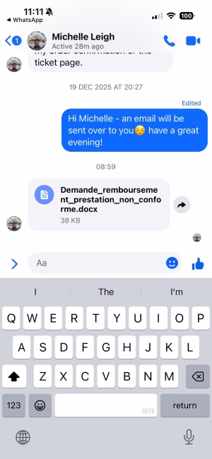 Kira Kakzor - Project Casting Gallery Image 4 Kira Kakzor - Gallery Image 4