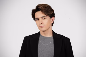 José Andrés Licona - Project Casting Gallery Image 4 José Andrés Licona - Gallery Image 4