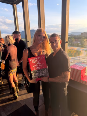 Haley Franks - Project Casting Gallery Image 13 Haley Franks - Gallery Image 13