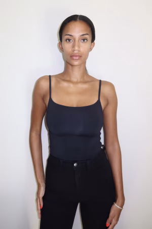 Anniina Sankoh - Project Casting Gallery Image 2 Anniina Sankoh - Gallery Image 2