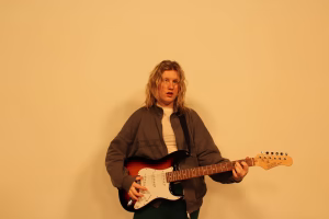 sasa servera - Project Casting Gallery Image 1 sasa servera - Gallery Image 1