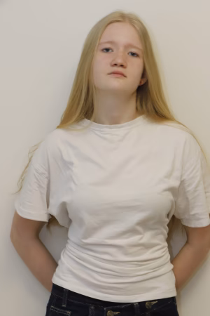 Liisa Maria Groon - Project Casting Gallery Image 3 Liisa Maria Groon - Gallery Image 3