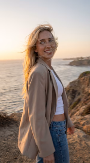 Katie Melissa - Project Casting Gallery Image 10 Katie Melissa - Gallery Image 10