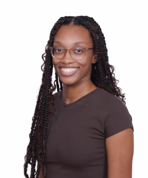 Rayna Belem - Project Casting Gallery Image 2 Rayna Belem - Gallery Image 2