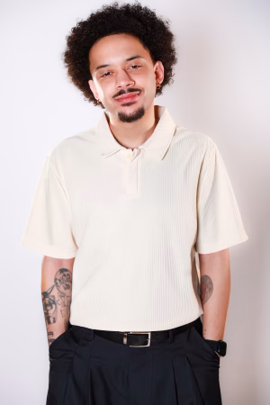 Todd Clifton - Project Casting Gallery Image 4 Todd Clifton - Gallery Image 4