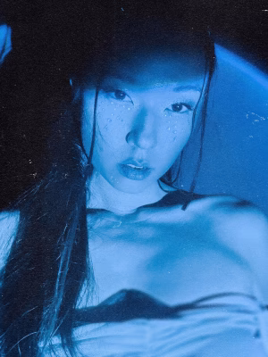 Elise Solberg - Project Casting Gallery Image 8 Elise Solberg - Gallery Image 8