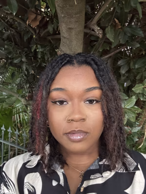 Dwana Gray - Project Casting Gallery Image 6 Dwana Gray - Gallery Image 6