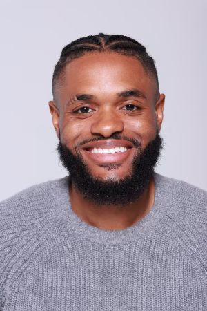 RB III - Project Casting Gallery Image 1 RB III - Gallery Image 1