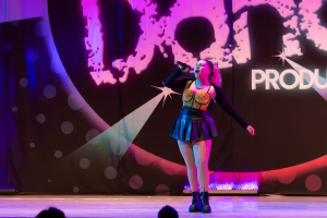 Keira Price - Project Casting Gallery Image 6 Keira Price - Gallery Image 6