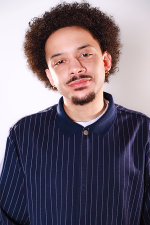 Todd Clifton - Project Casting Gallery Image 3 Todd Clifton - Gallery Image 3