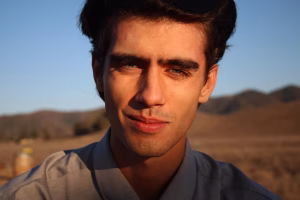 Ryder Gabrielson - Project Casting Gallery Image 2 Ryder Gabrielson - Gallery Image 2