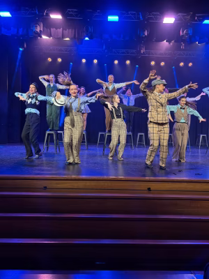 Lily May - Project Casting Gallery Image 19 Lily May - Gallery Image 19