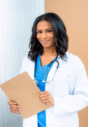 Dekkia Wade - Project Casting Gallery Image 8 Dekkia Wade - Gallery Image 8