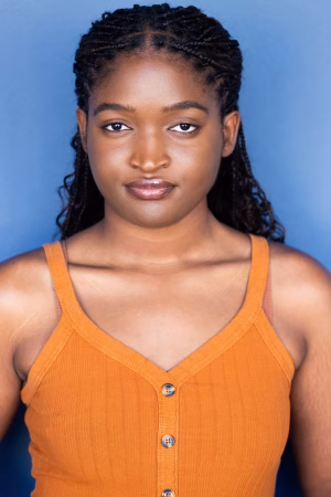 Adanna Ehiribe - Project Casting Gallery Image 10 Adanna Ehiribe - Gallery Image 10