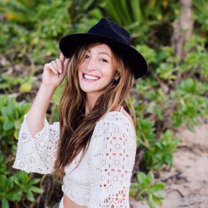 Elise Birkhofer - Project Casting Gallery Image 4 Elise Birkhofer - Gallery Image 4