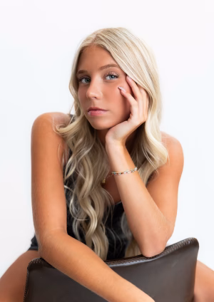 Haley Franks - Project Casting Gallery Image 3 Haley Franks - Gallery Image 3