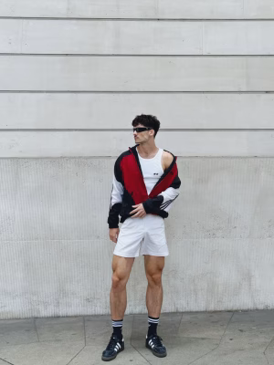 Manuel Bulimar - Project Casting Gallery Image 10 Manuel Bulimar - Gallery Image 10