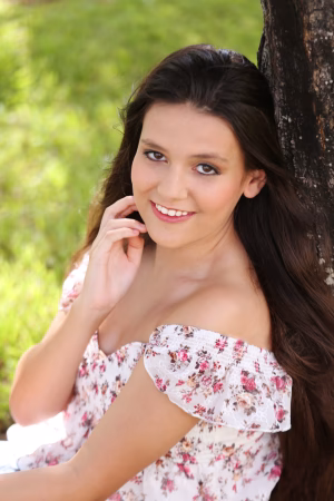 Daniella  Freitas - Gallery Image 1