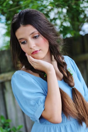 Ella Freitas - Project Casting Gallery Image 4 Ella Freitas - Gallery Image 4