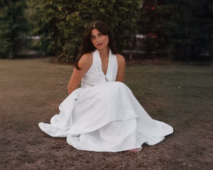 Alexia Sirchia - Project Casting Gallery Image 7 Alexia Sirchia - Gallery Image 7