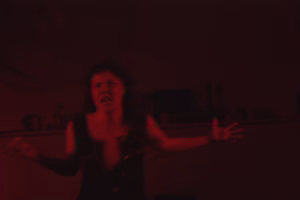 Bobbi Lee Jones - Project Casting Gallery Image 7 Bobbi Lee Jones - Gallery Image 7